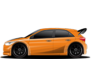 DEMO - Rally Belgo