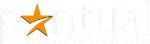 Pontual - Soluções em Comunicação